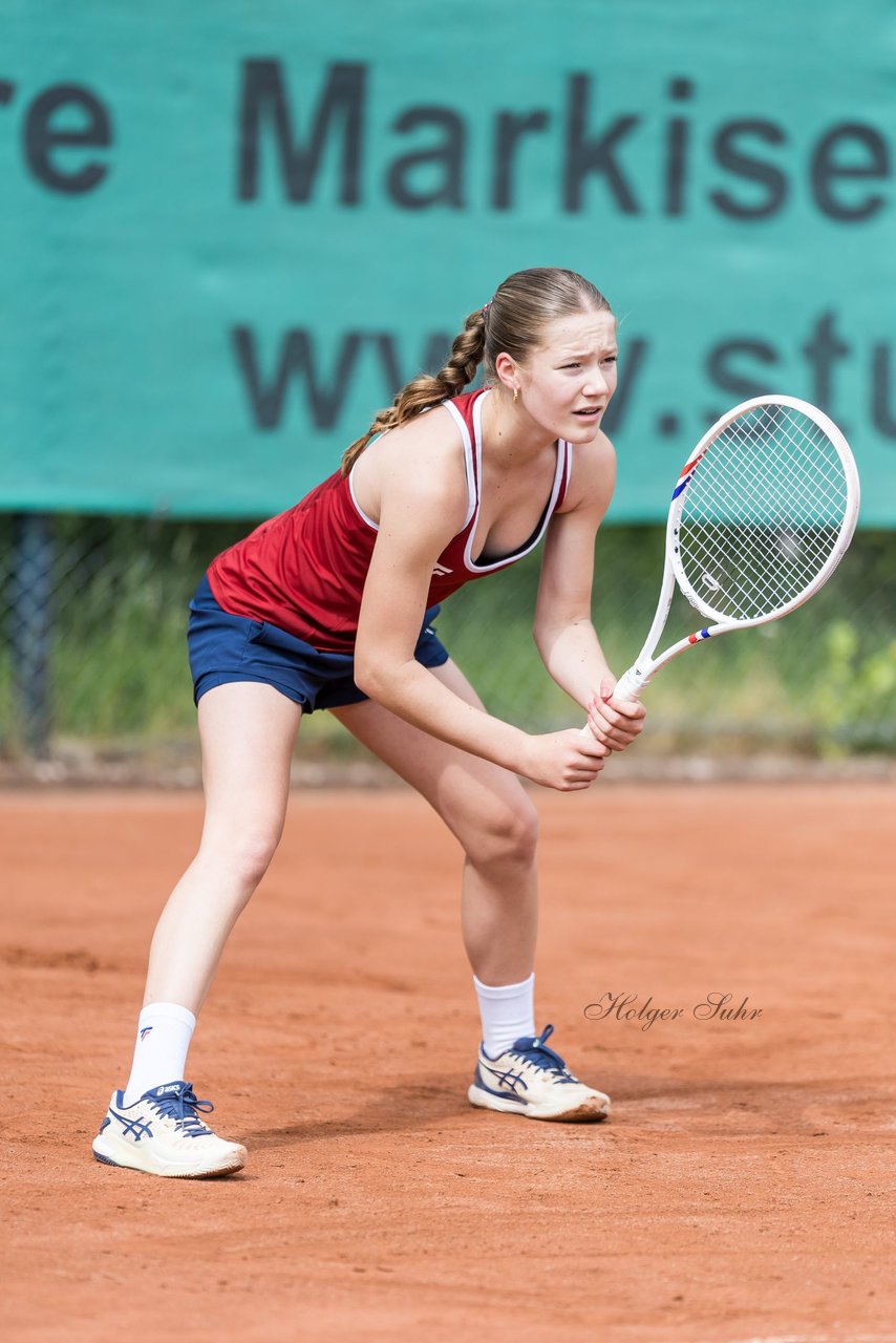 Bild 686 - Autohaus Harmstorf Cup